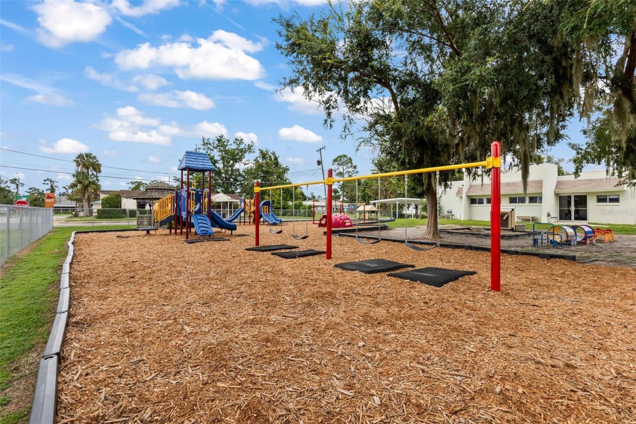 258 SW Columbia Avenue, Lake City, FL 32025 Photo