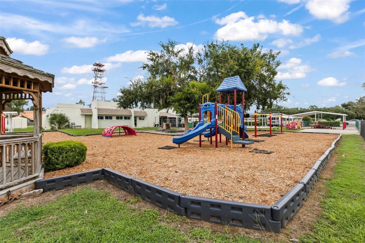 258 SW Columbia Avenue, Lake City, FL 32025 Photo