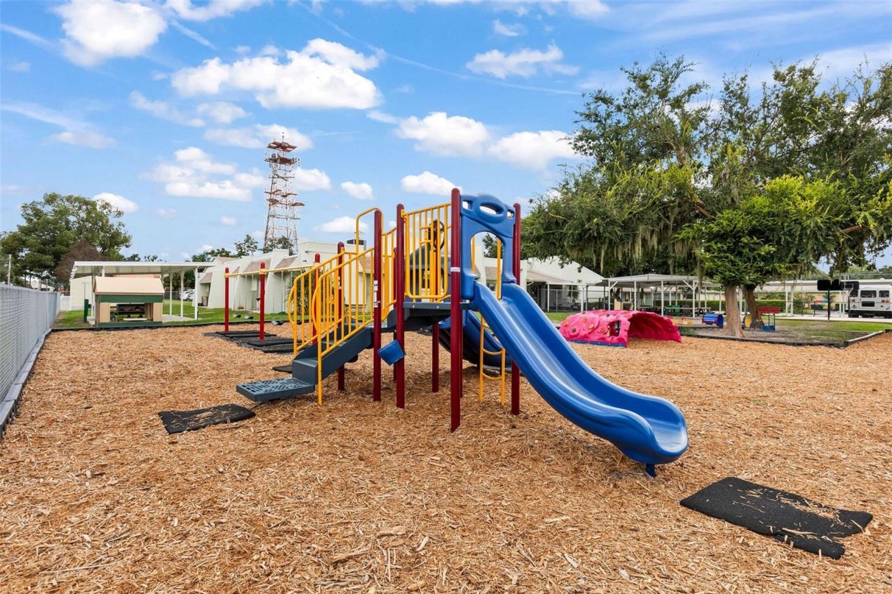 258 SW Columbia Avenue, Lake City, FL 32025 Photo