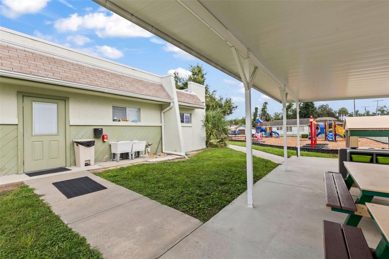 258 SW Columbia Avenue, Lake City, FL 32025 Photo