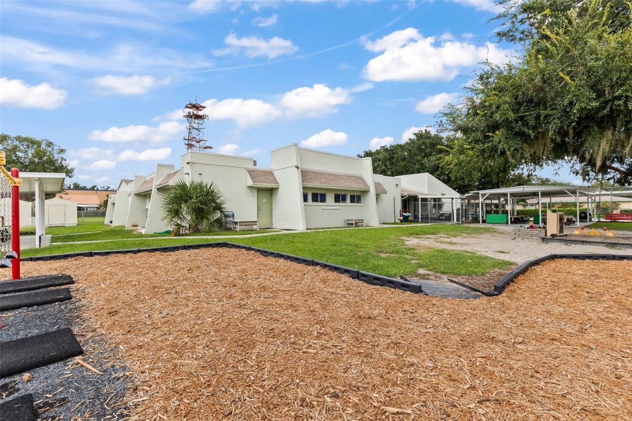 258 SW Columbia Avenue, Lake City, FL 32025 Photo