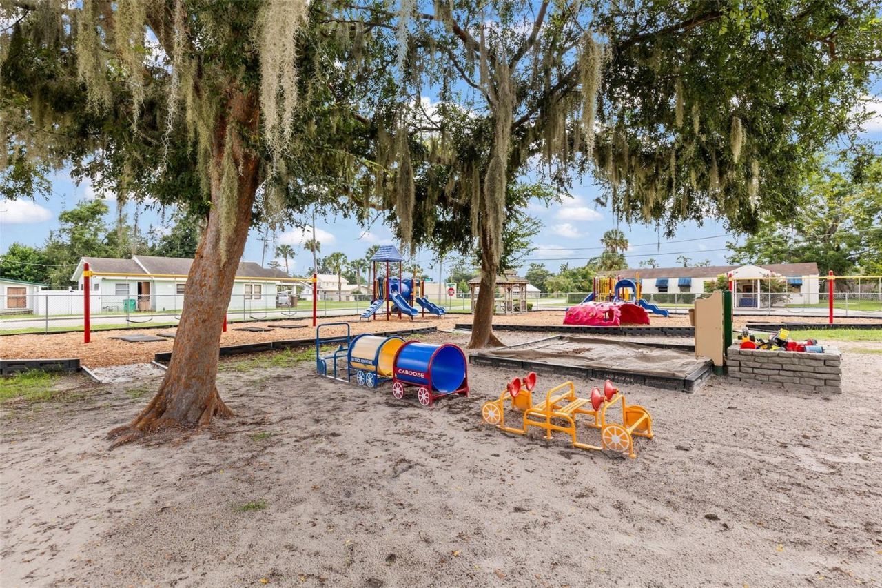 258 SW Columbia Avenue, Lake City, FL 32025 Photo