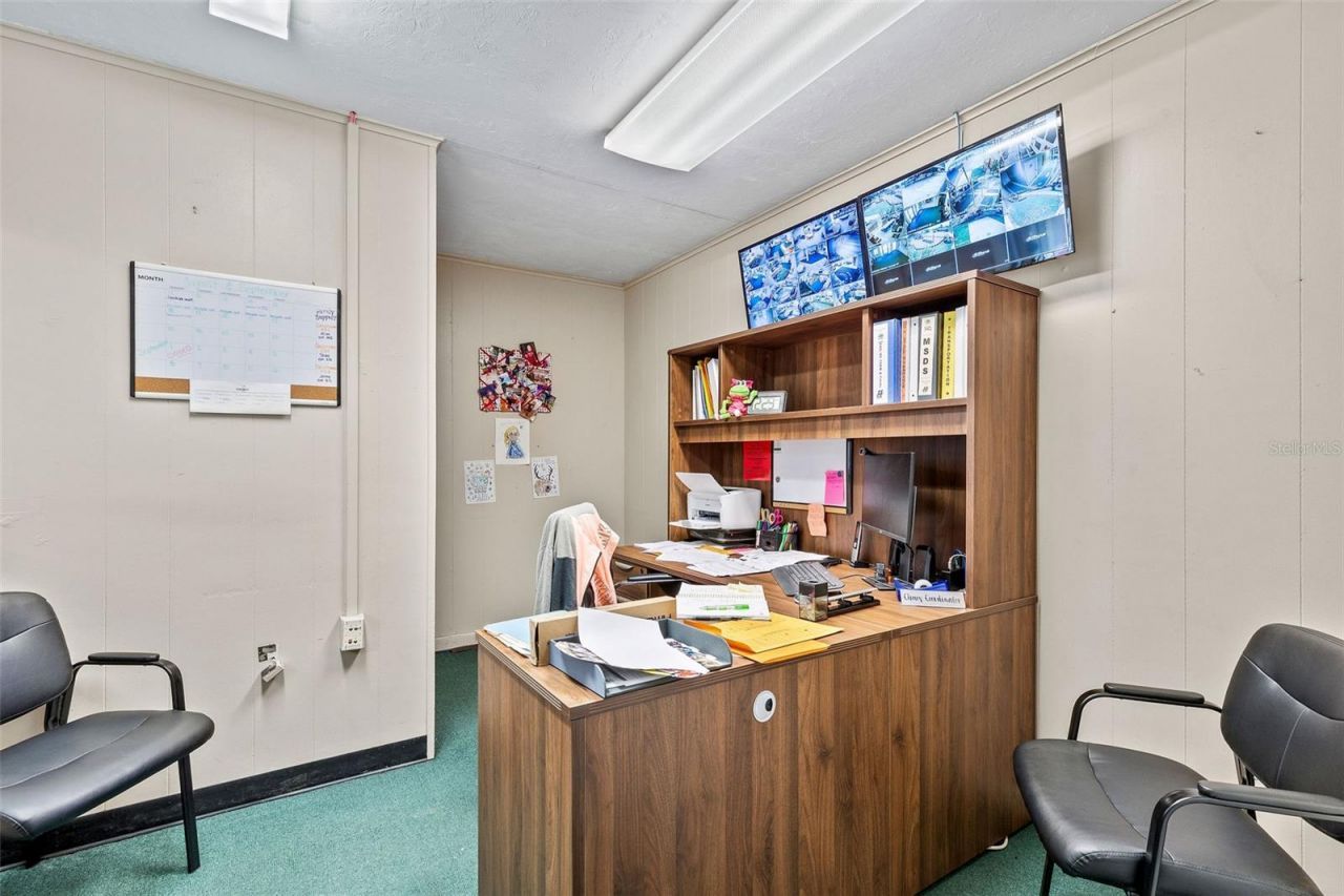 258 SW Columbia Avenue, Lake City, FL 32025 Photo