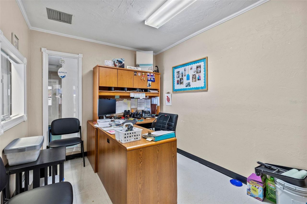 258 SW Columbia Avenue, Lake City, FL 32025 Photo