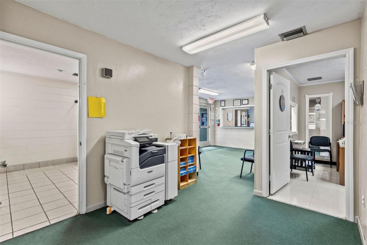 258 SW Columbia Avenue, Lake City, FL 32025 Photo