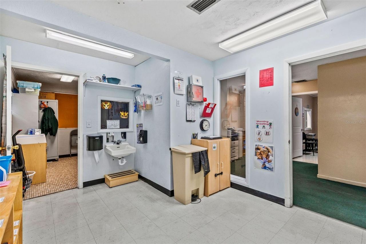 258 SW Columbia Avenue, Lake City, FL 32025 Photo