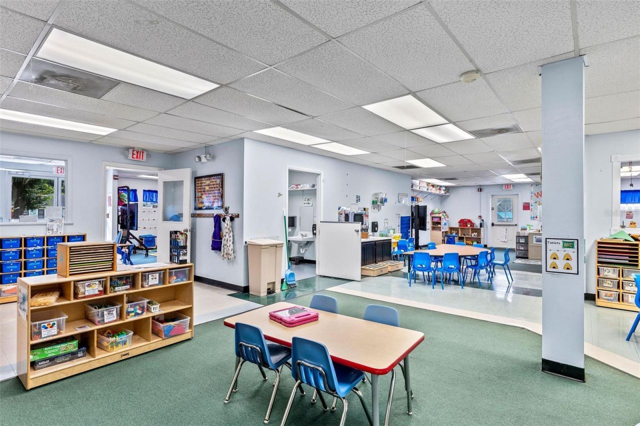 258 SW Columbia Avenue, Lake City, FL 32025 Photo