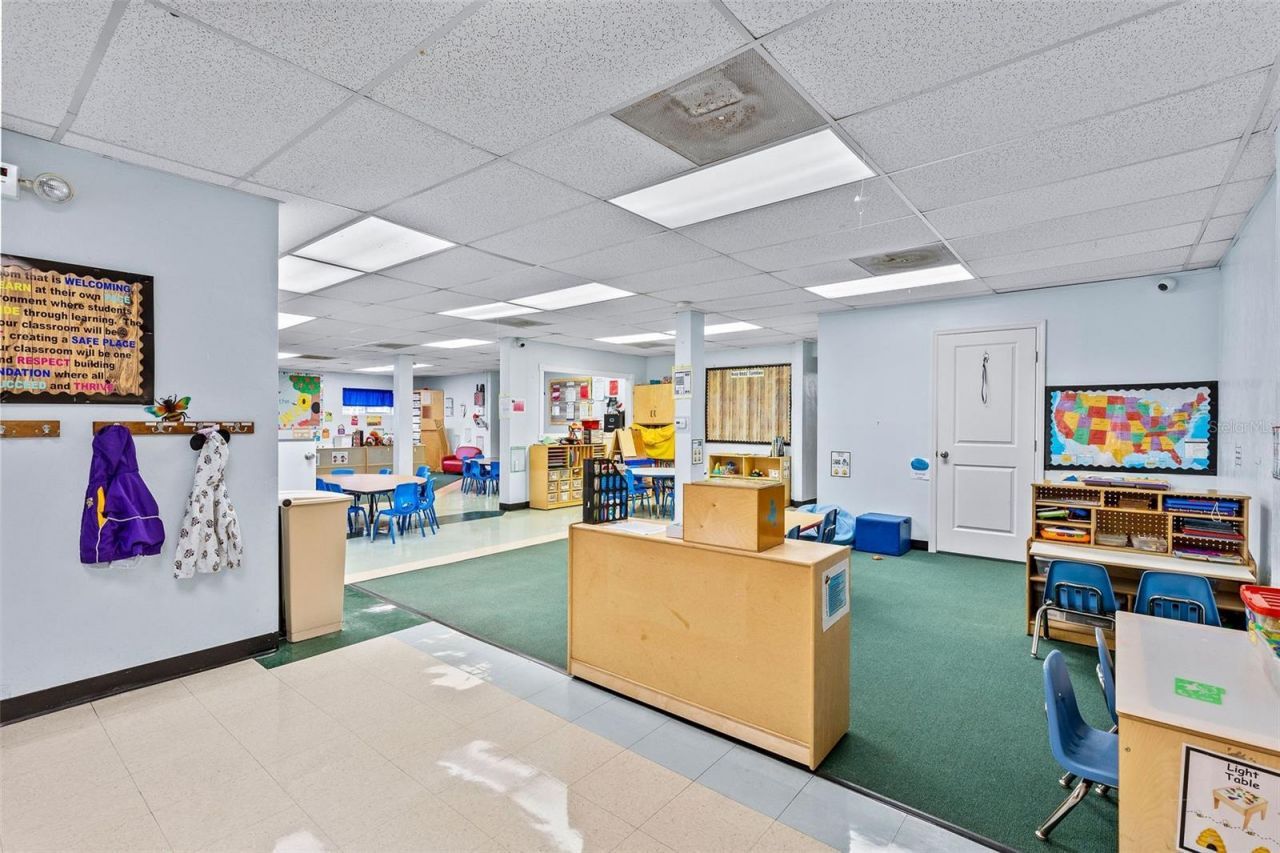 258 SW Columbia Avenue, Lake City, FL 32025 Photo