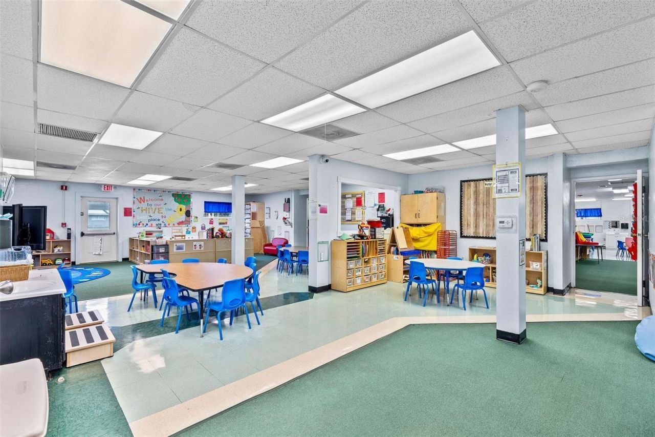 258 SW Columbia Avenue, Lake City, FL 32025 Photo