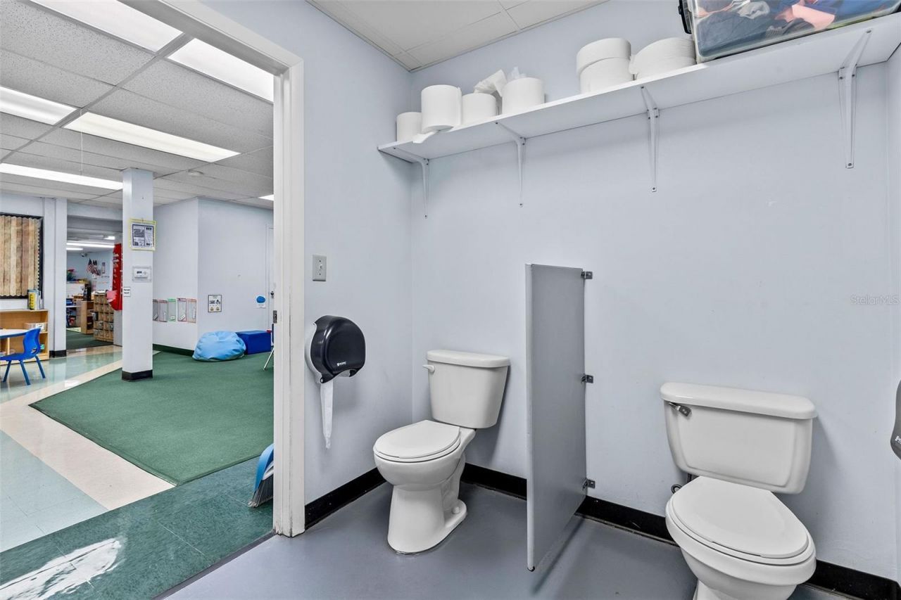 258 SW Columbia Avenue, Lake City, FL 32025 Photo