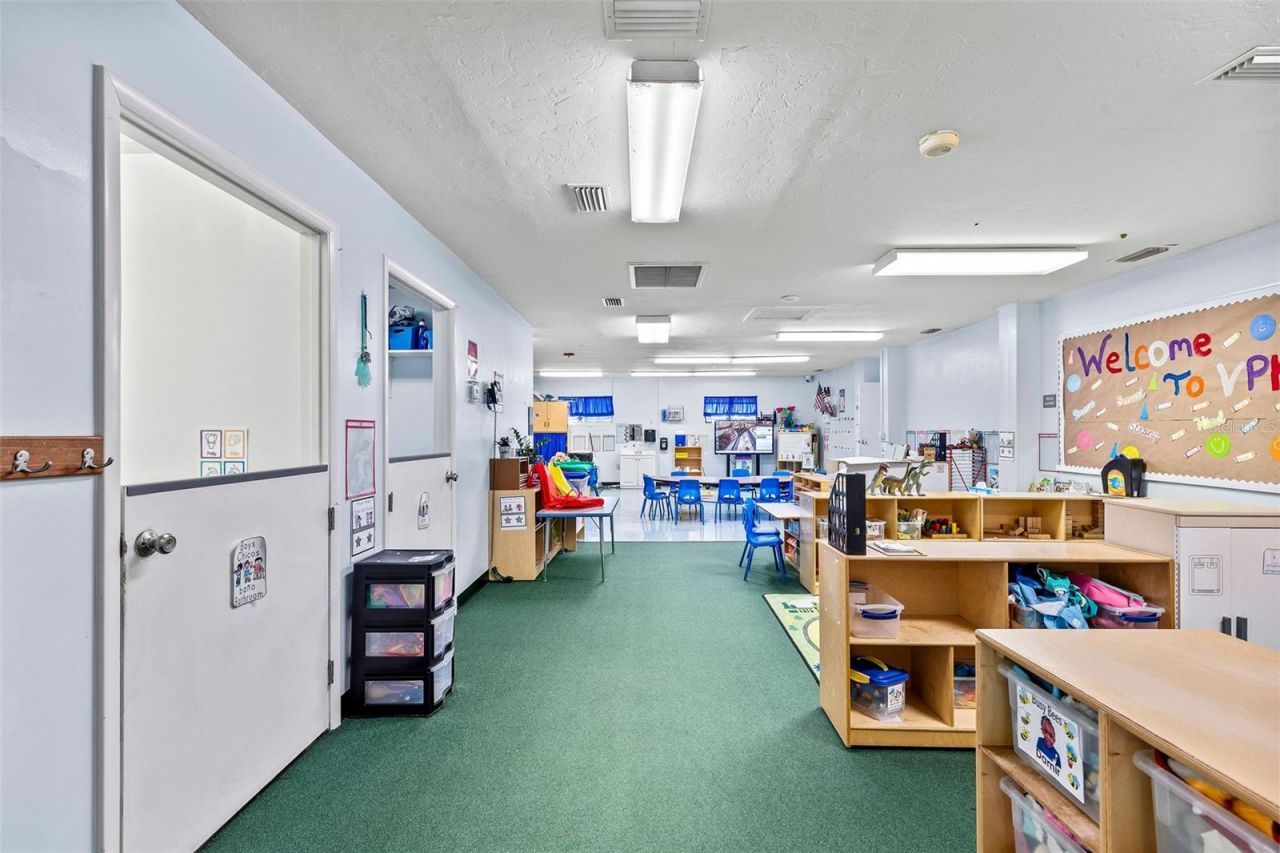 258 SW Columbia Avenue, Lake City, FL 32025 Photo