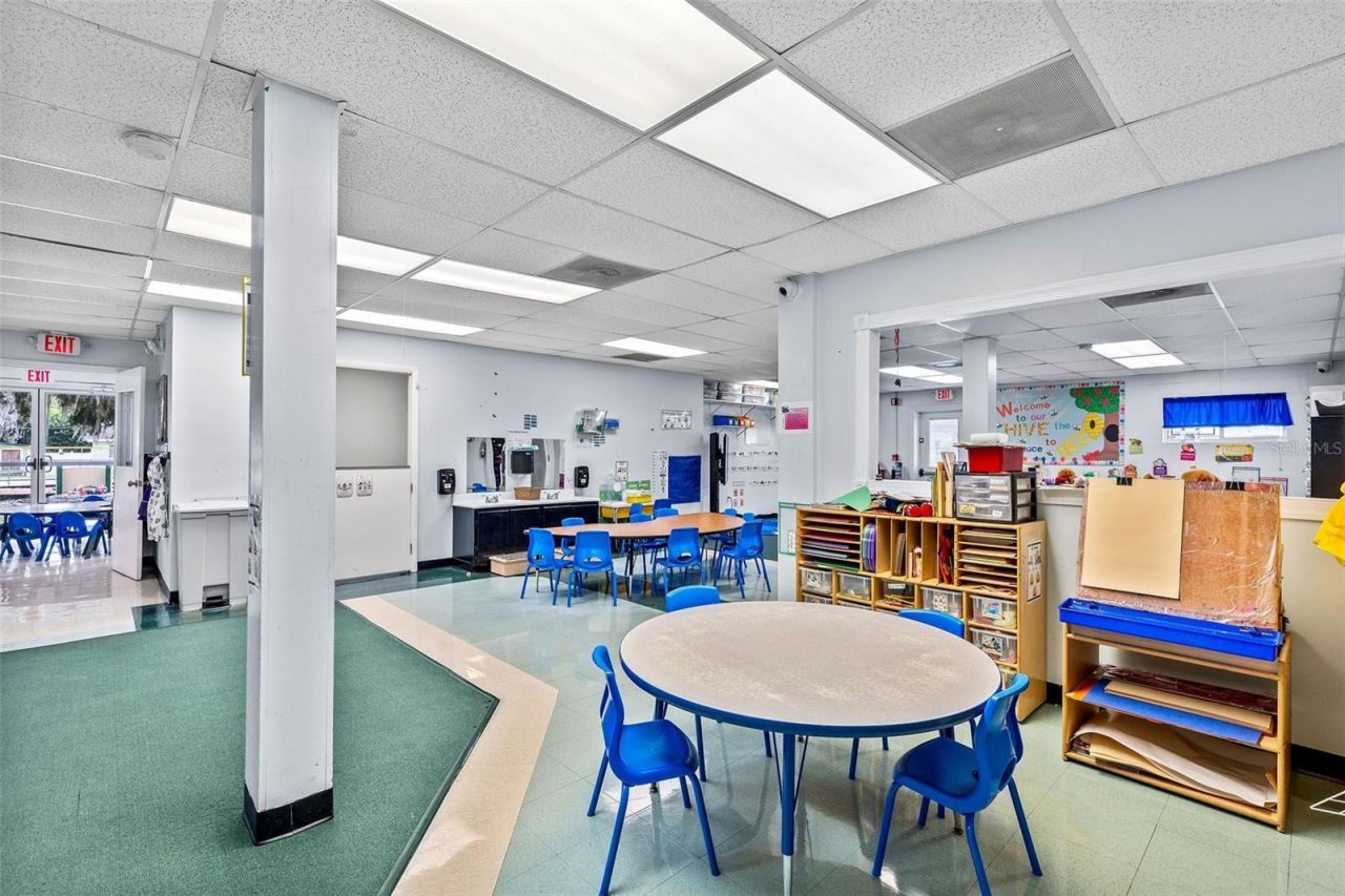 258 SW Columbia Avenue, Lake City, FL 32025 Photo