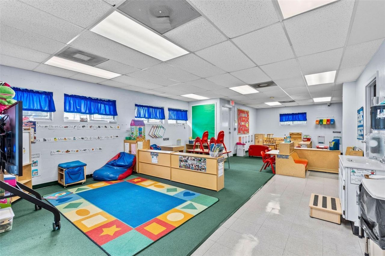 258 SW Columbia Avenue, Lake City, FL 32025 Photo