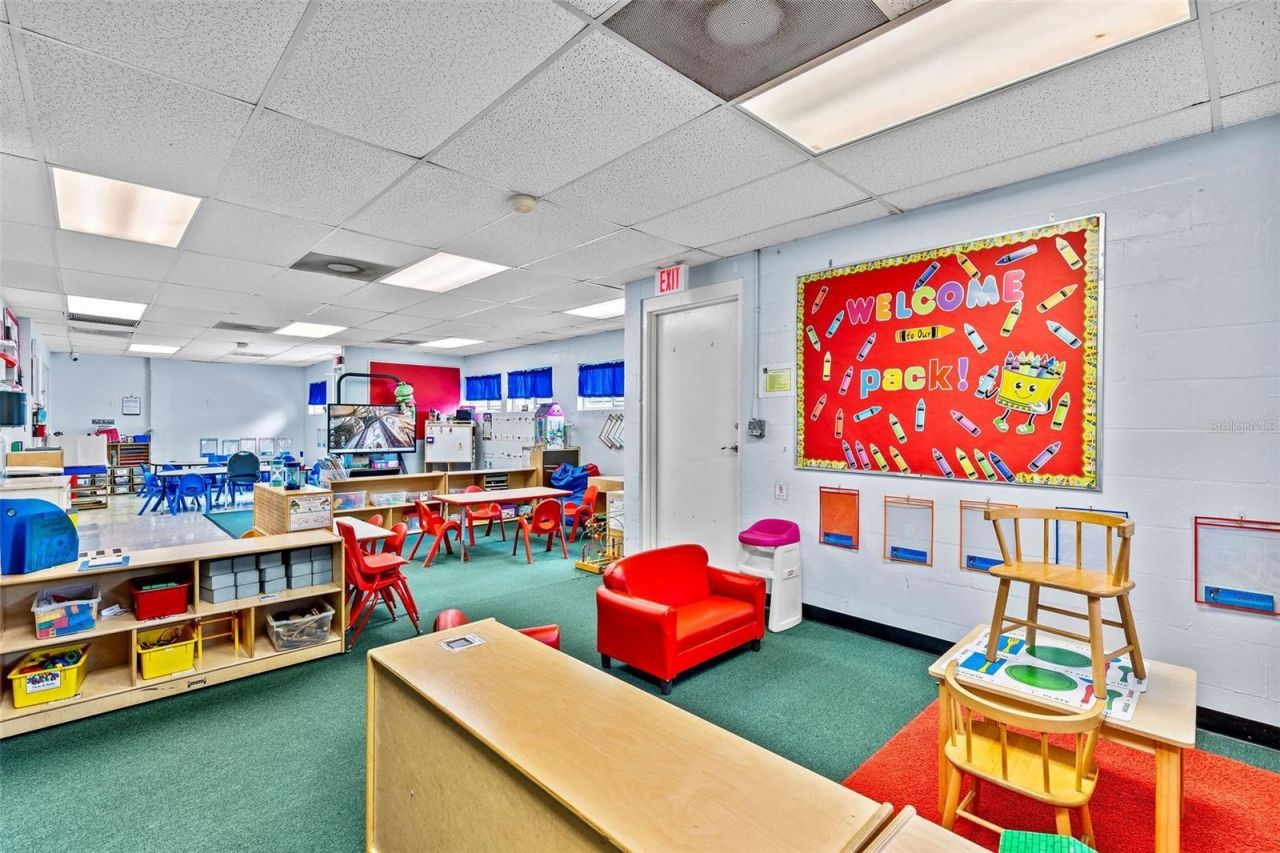 258 SW Columbia Avenue, Lake City, FL 32025 Photo