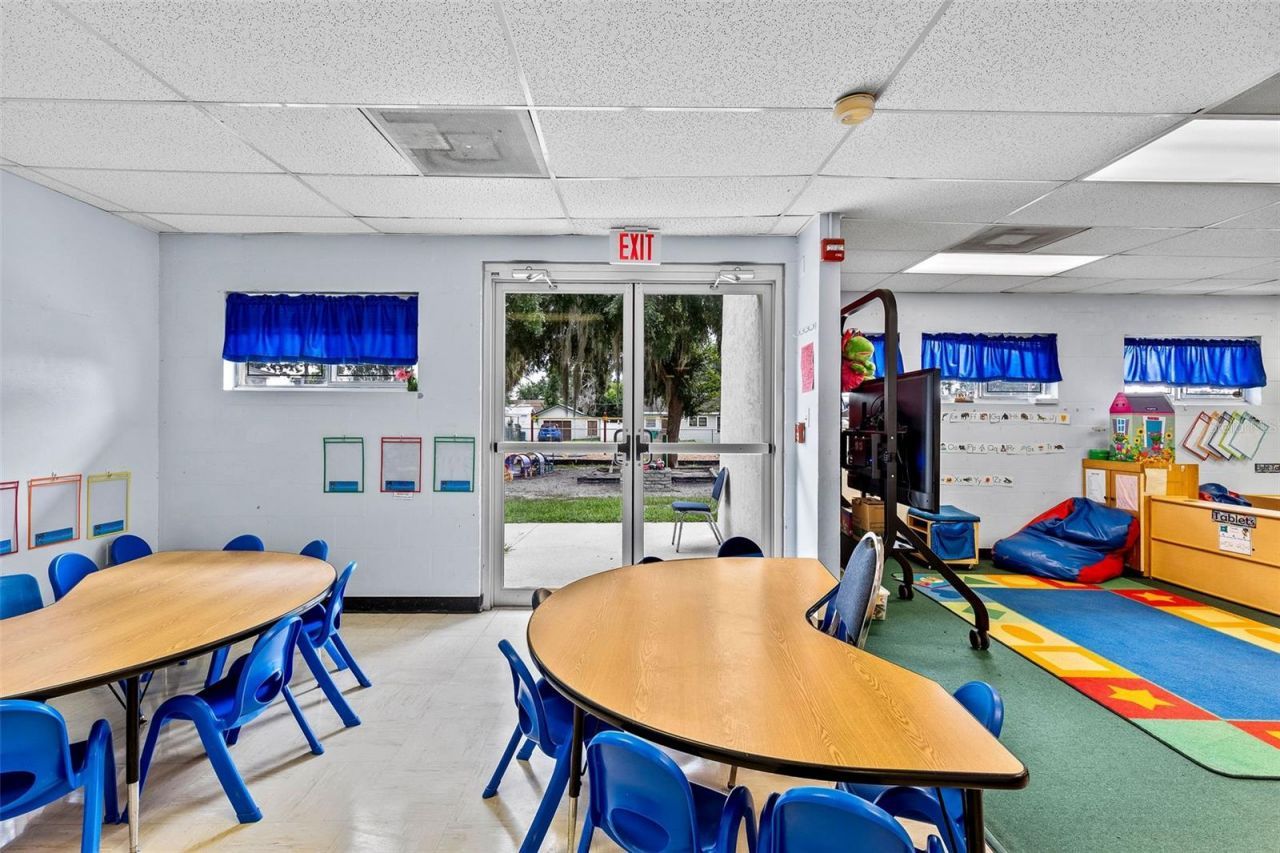 258 SW Columbia Avenue, Lake City, FL 32025 Photo