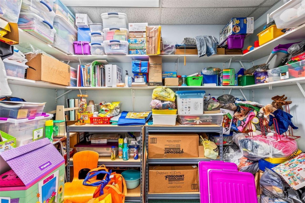 258 SW Columbia Avenue, Lake City, FL 32025 Photo