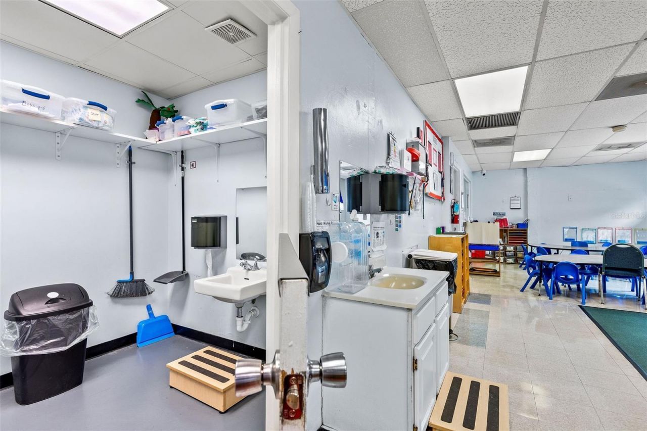 258 SW Columbia Avenue, Lake City, FL 32025 Photo