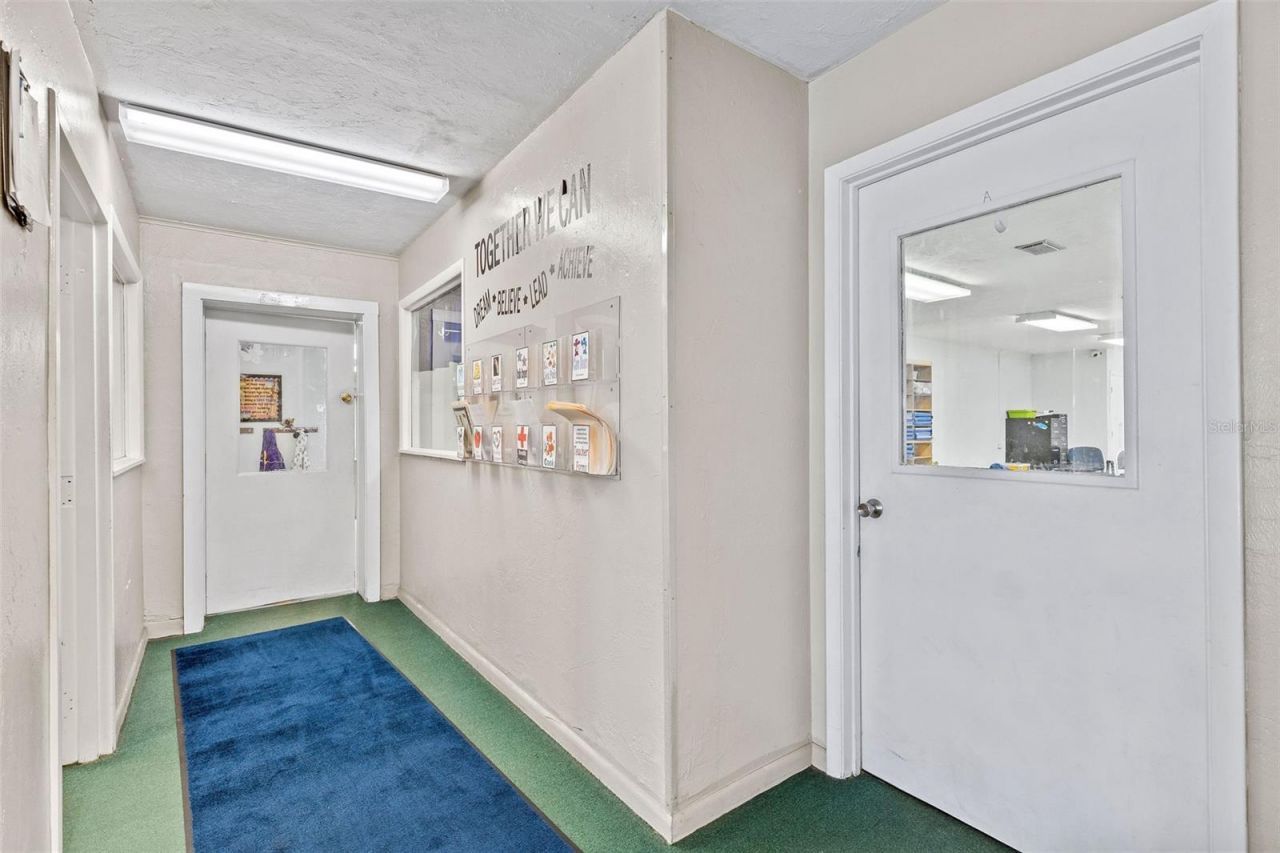 258 SW Columbia Avenue, Lake City, FL 32025 Photo