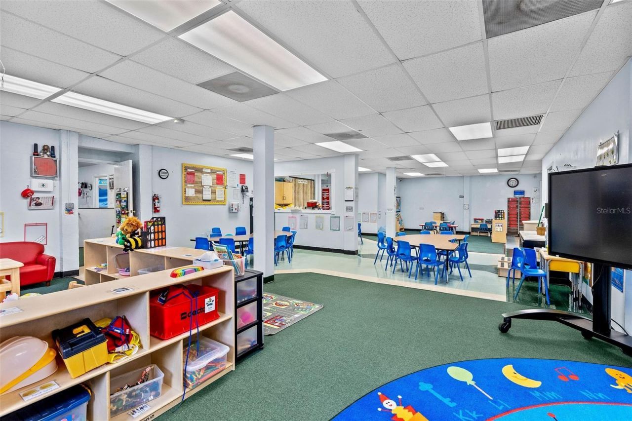 258 SW Columbia Avenue, Lake City, FL 32025 Photo