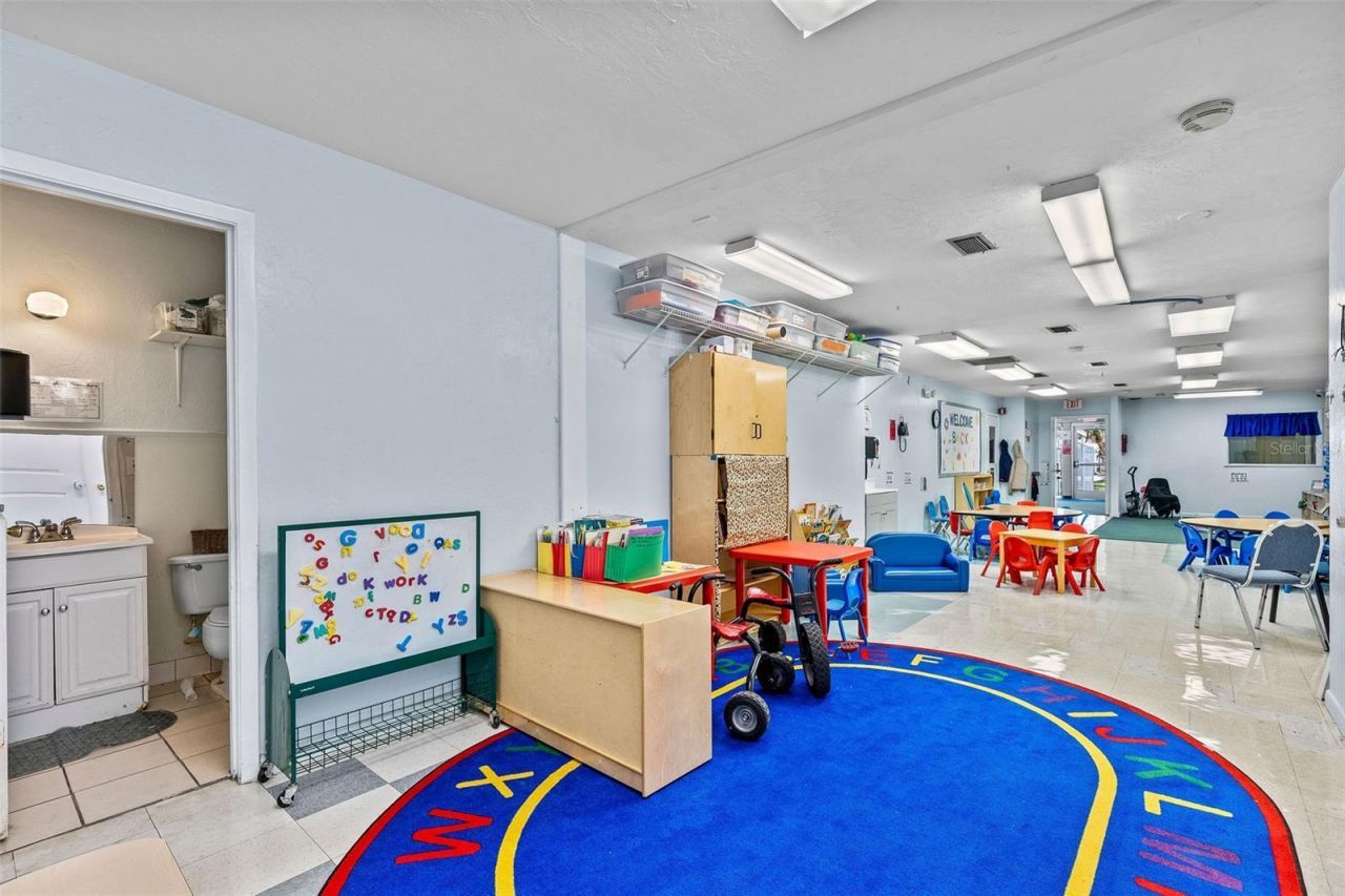 258 SW Columbia Avenue, Lake City, FL 32025 Photo