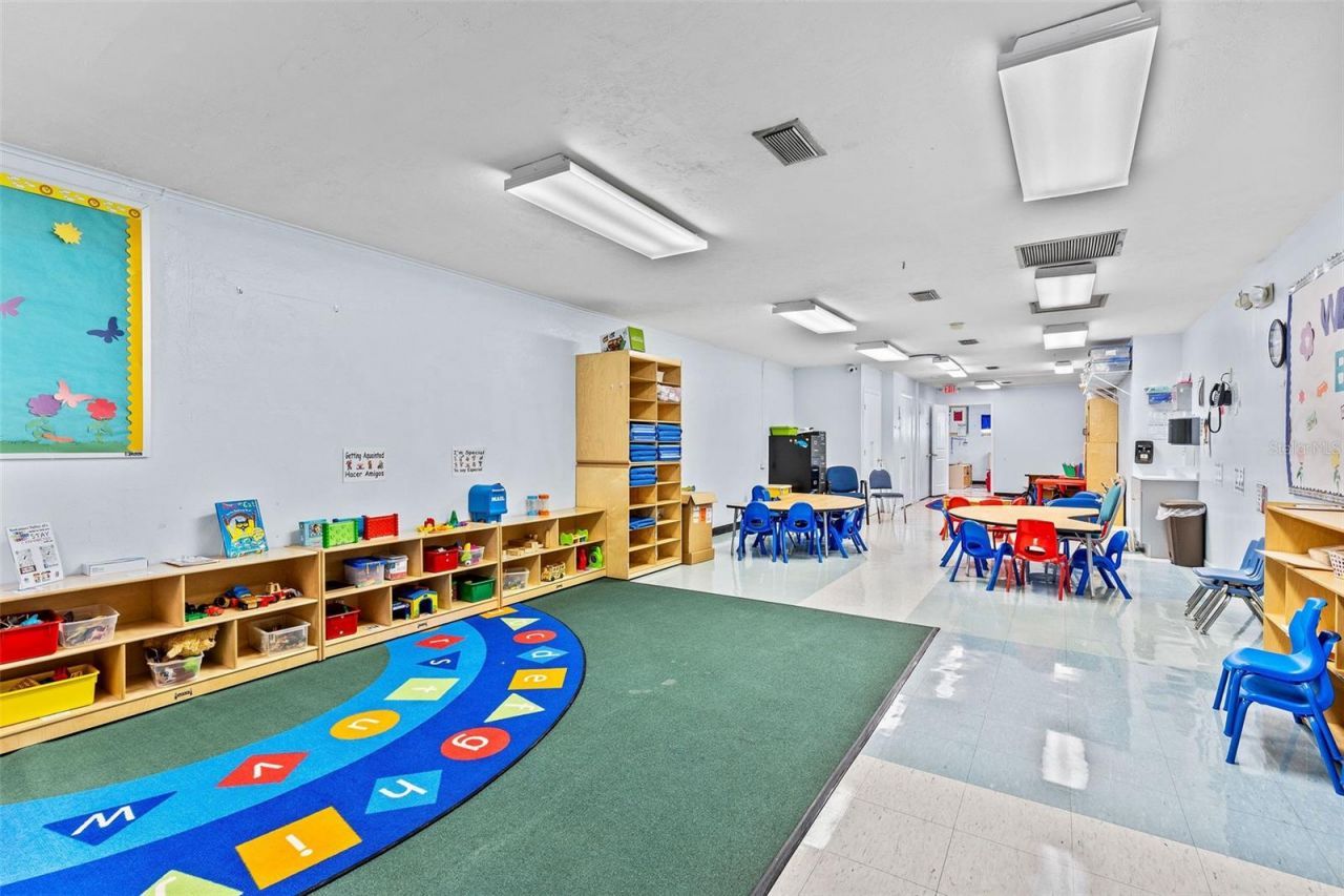 258 SW Columbia Avenue, Lake City, FL 32025 Photo