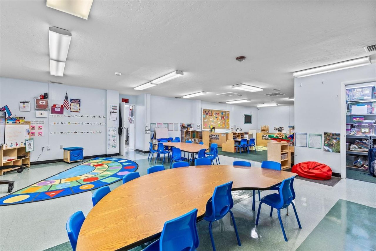 258 SW Columbia Avenue, Lake City, FL 32025 Photo