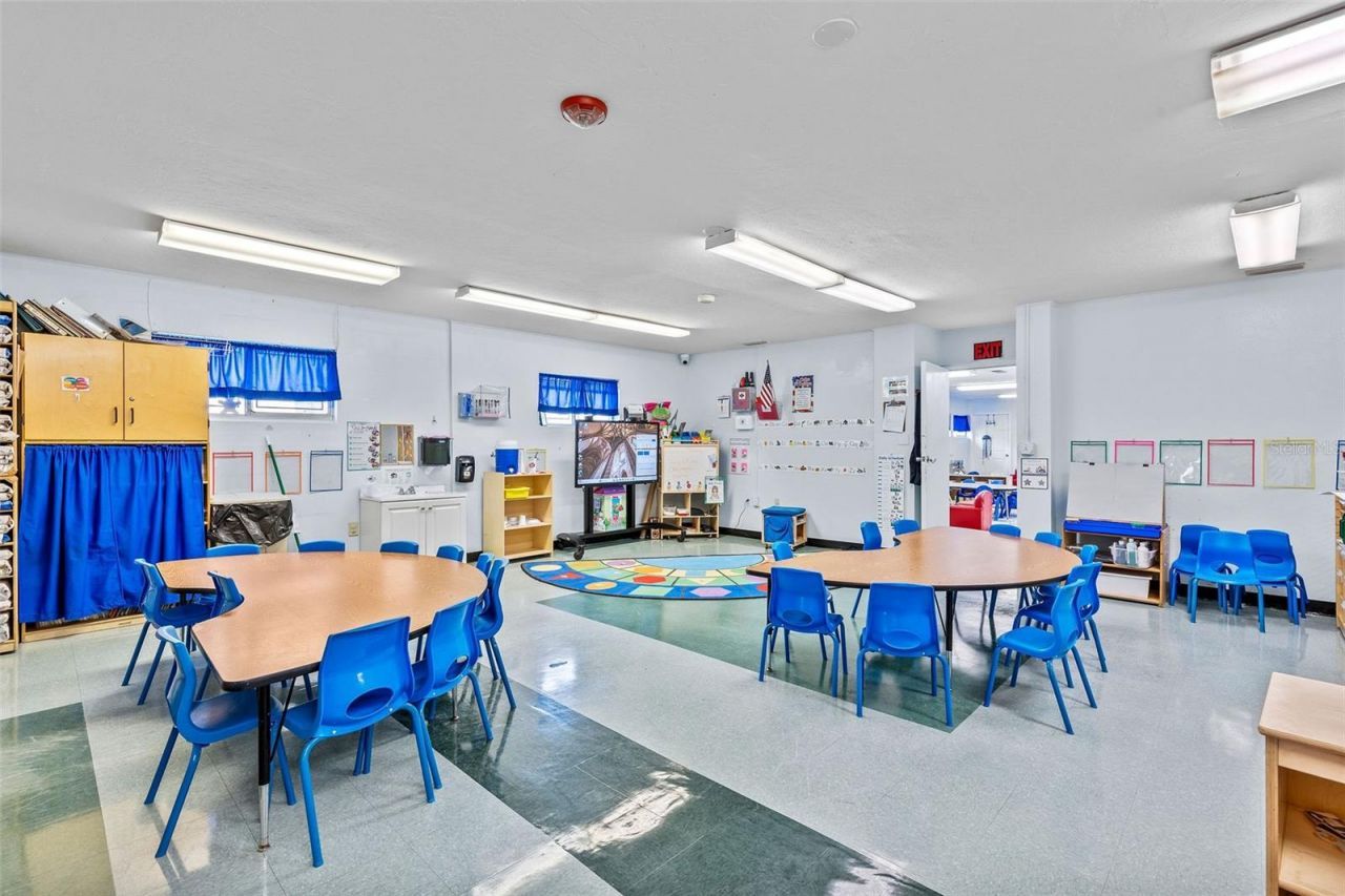 258 SW Columbia Avenue, Lake City, FL 32025 Photo