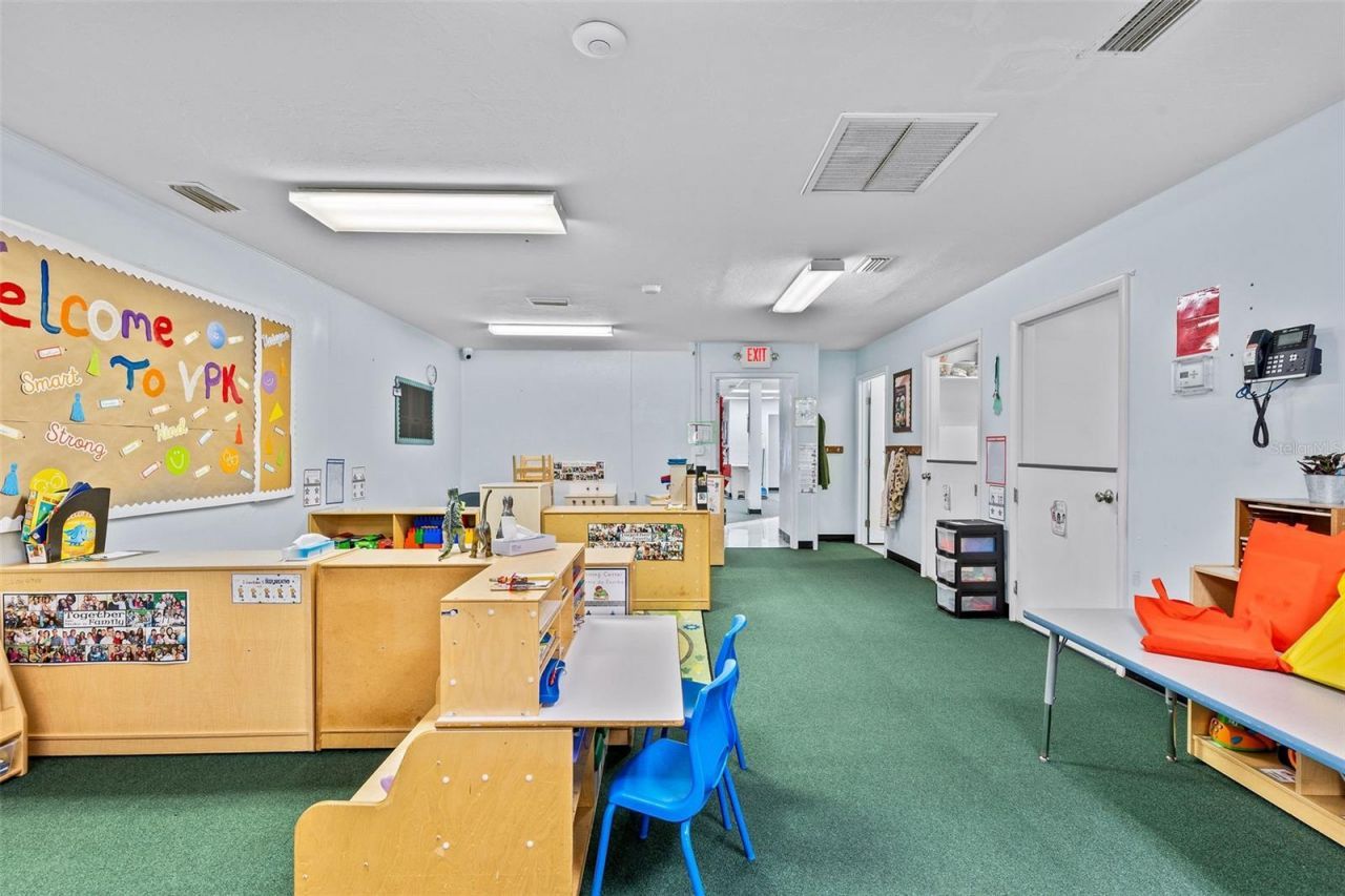 258 SW Columbia Avenue, Lake City, FL 32025 Photo