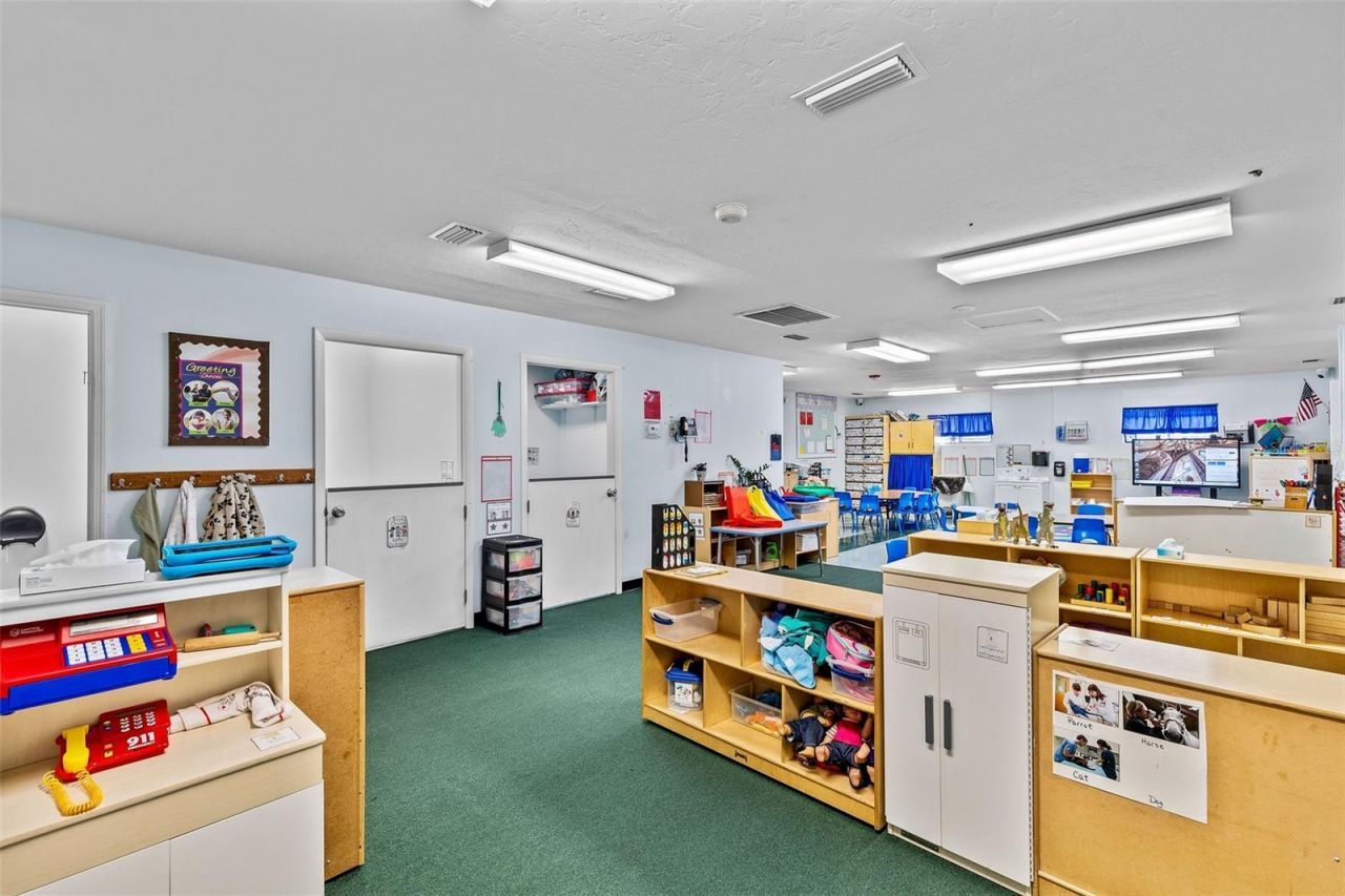 258 SW Columbia Avenue, Lake City, FL 32025 Photo