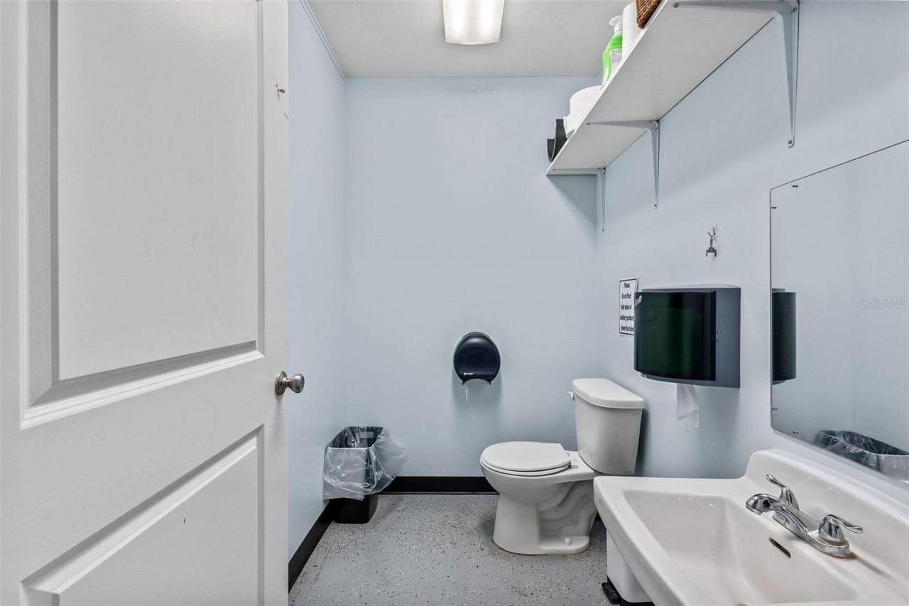 258 SW Columbia Avenue, Lake City, FL 32025 Photo