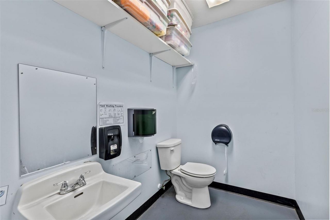 258 SW Columbia Avenue, Lake City, FL 32025 Photo