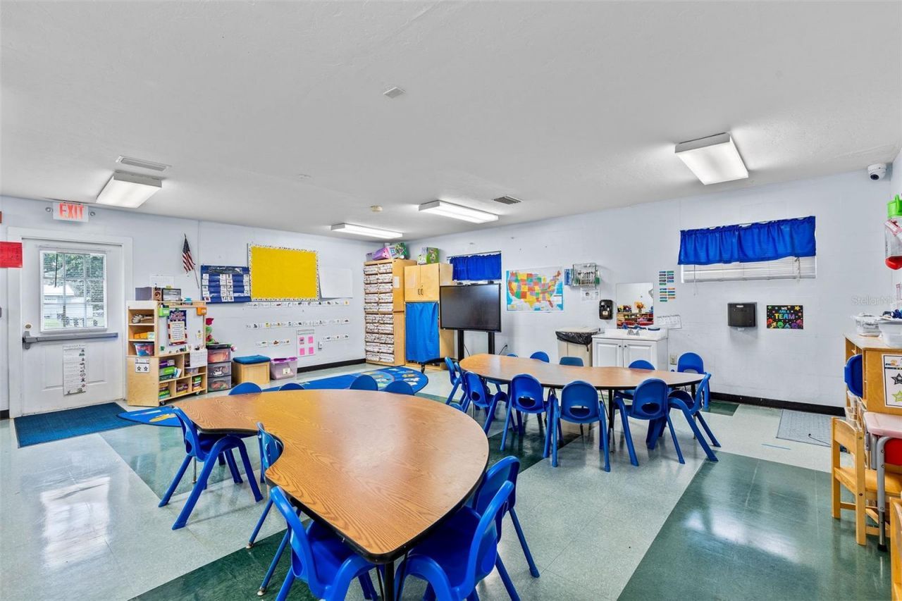 258 SW Columbia Avenue, Lake City, FL 32025 Photo