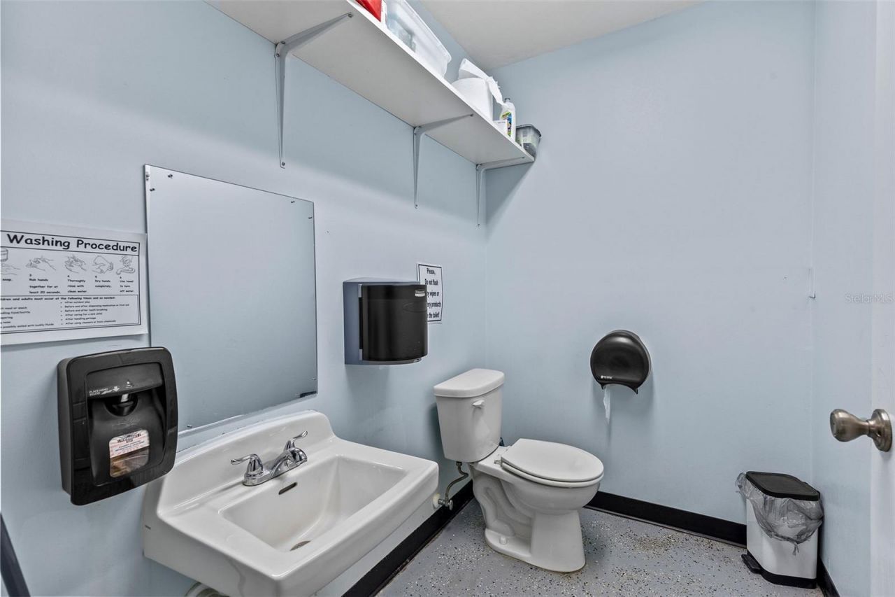 258 SW Columbia Avenue, Lake City, FL 32025 Photo