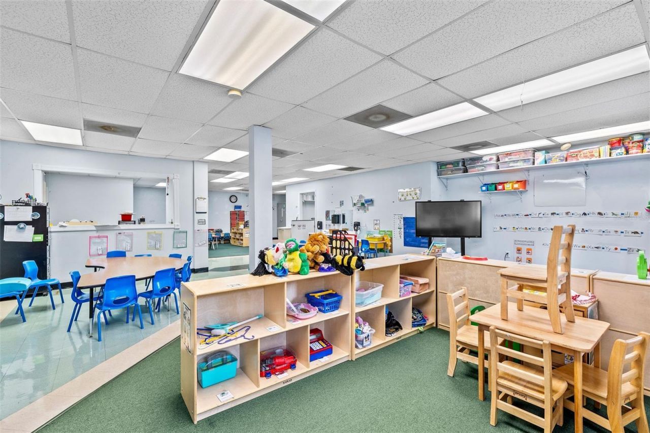 258 SW Columbia Avenue, Lake City, FL 32025 Photo