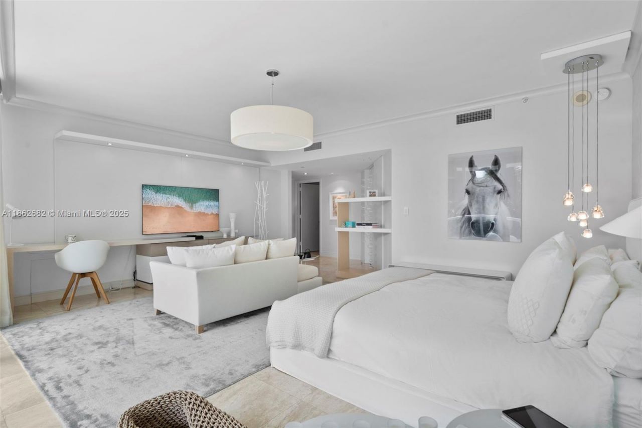 20155 NE 38th Ct, Unit 604, Aventura, FL 33180 Photo