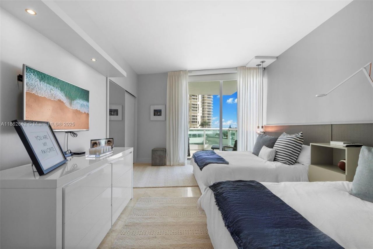 20155 NE 38th Ct, Unit 604, Aventura, FL 33180 Photo