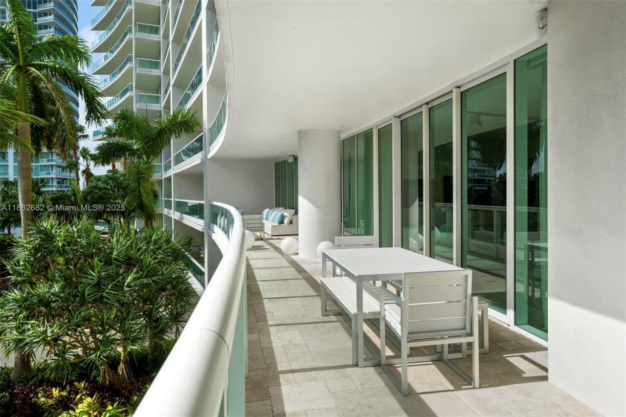 20155 NE 38th Ct, Unit 604, Aventura, FL 33180 Photo
