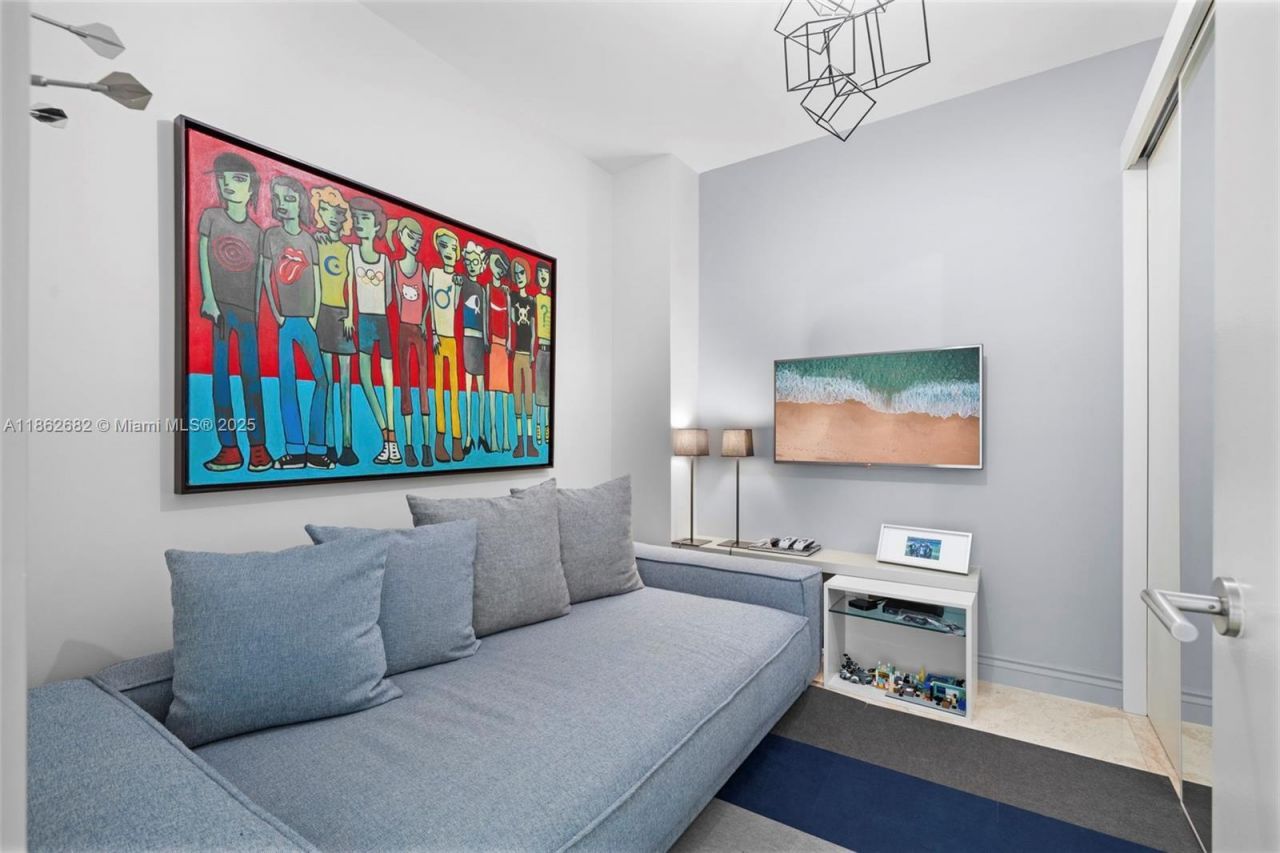 20155 NE 38th Ct, Unit 604, Aventura, FL 33180 Photo