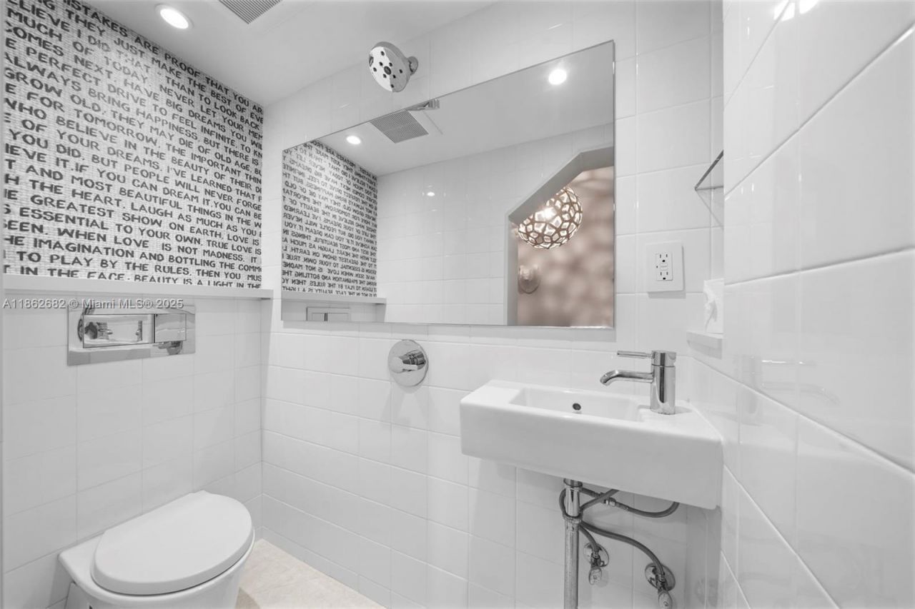 20155 NE 38th Ct, Unit 604, Aventura, FL 33180 Photo