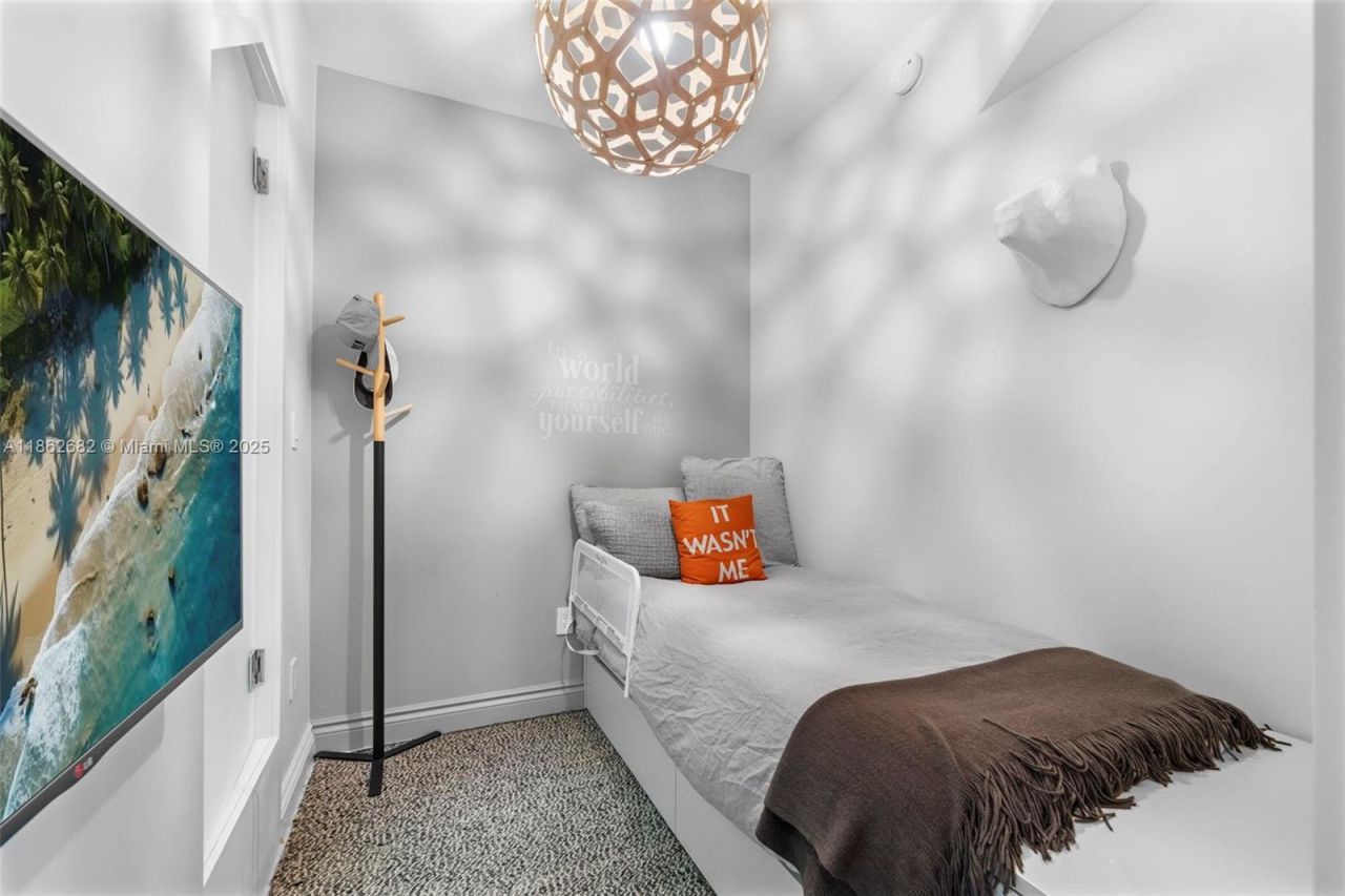 20155 NE 38th Ct, Unit 604, Aventura, FL 33180 Photo