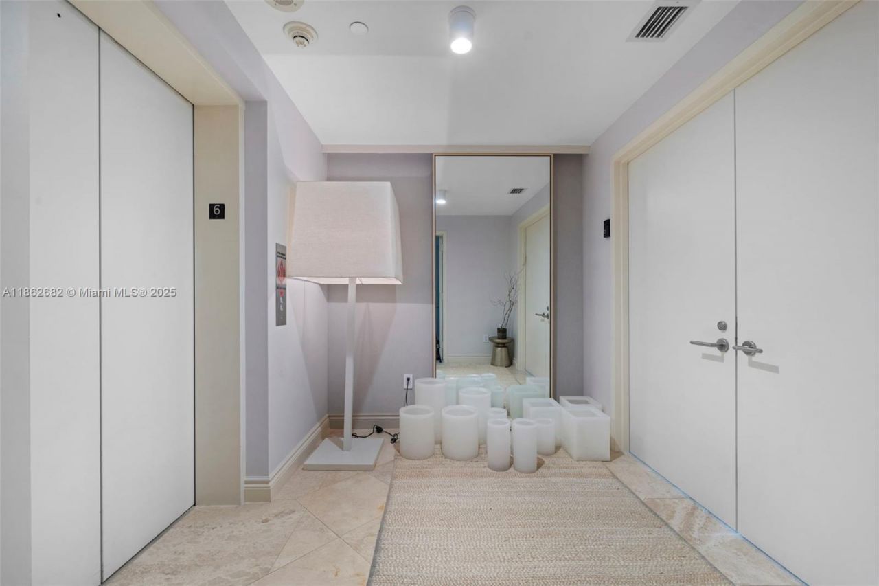 20155 NE 38th Ct, Unit 604, Aventura, FL 33180 Photo