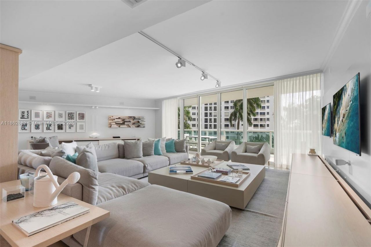 20155 NE 38th Ct, Unit 604, Aventura, FL 33180 Photo