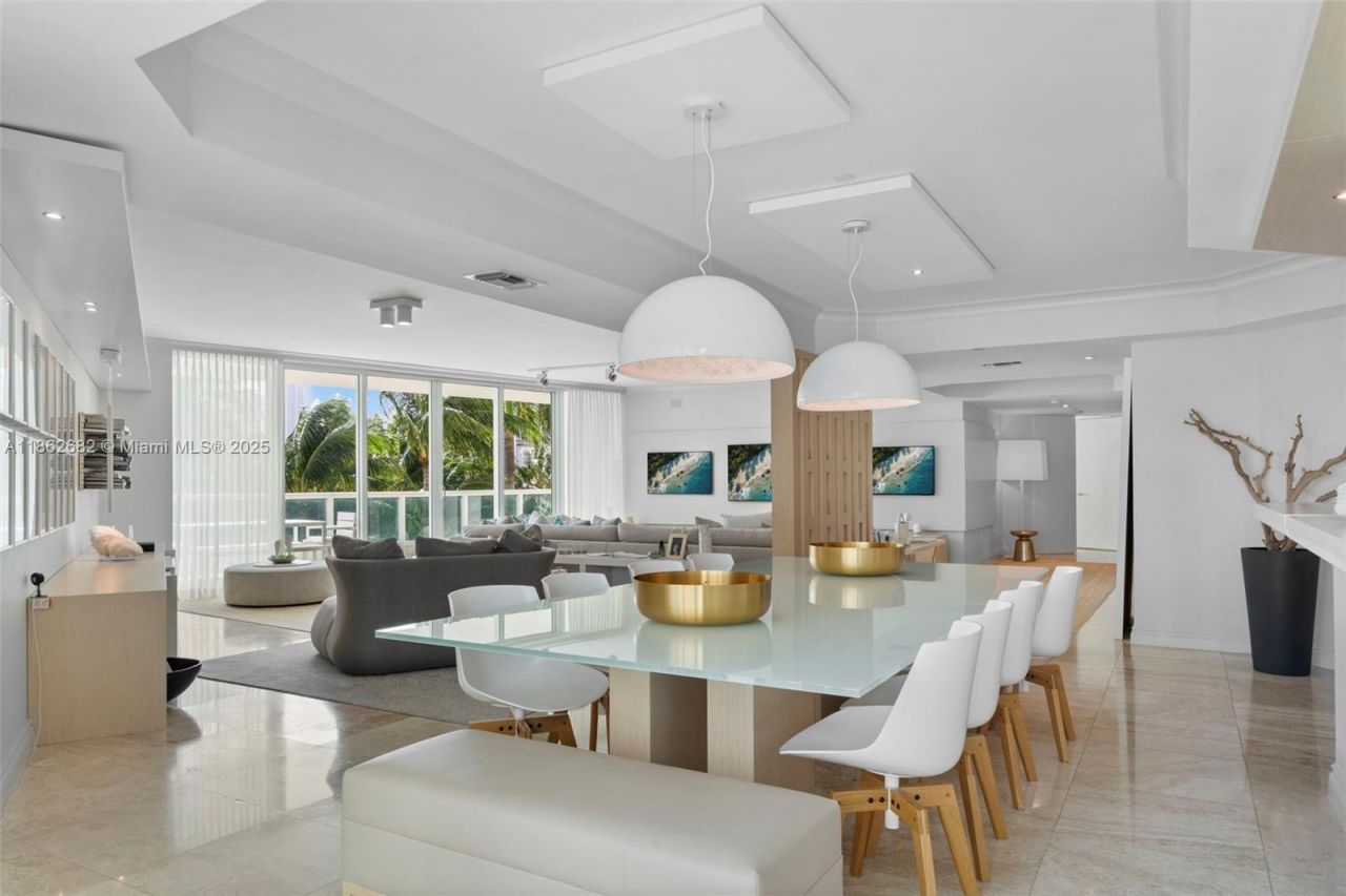 20155 NE 38th Ct, Unit 604, Aventura, FL 33180 Photo