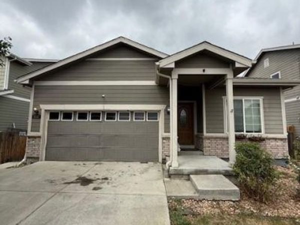 9547 Dahlia Lane, Thornton, CO 80229