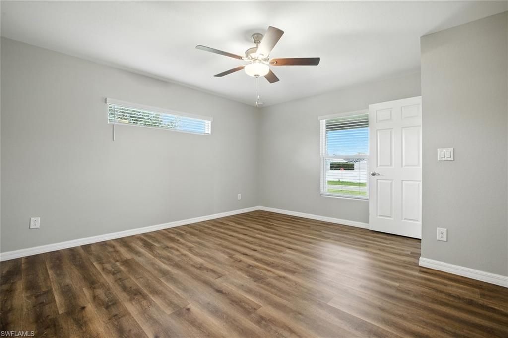 137 Wanatah Ave, Lehigh Acres, FL 33974 Photo