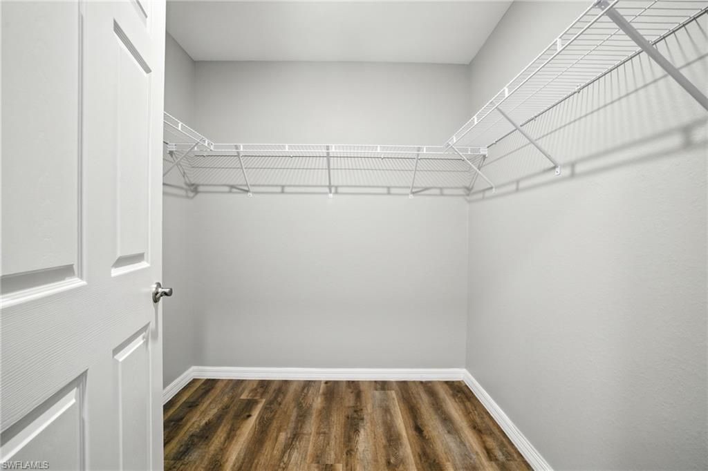 137 Wanatah Ave, Lehigh Acres, FL 33974 Photo