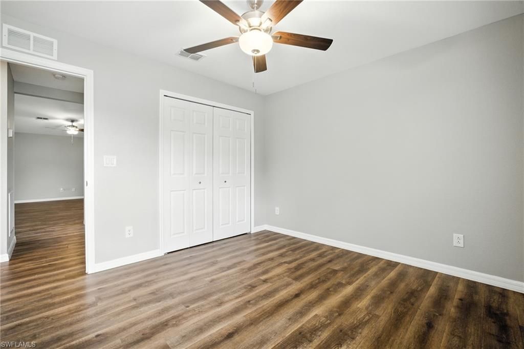 137 Wanatah Ave, Lehigh Acres, FL 33974 Photo