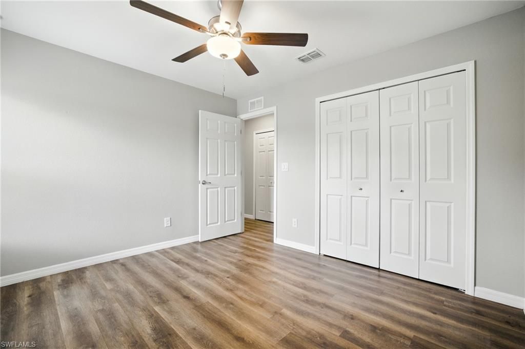 137 Wanatah Ave, Lehigh Acres, FL 33974 Photo