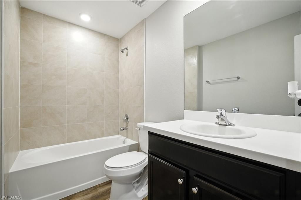 137 Wanatah Ave, Lehigh Acres, FL 33974 Photo