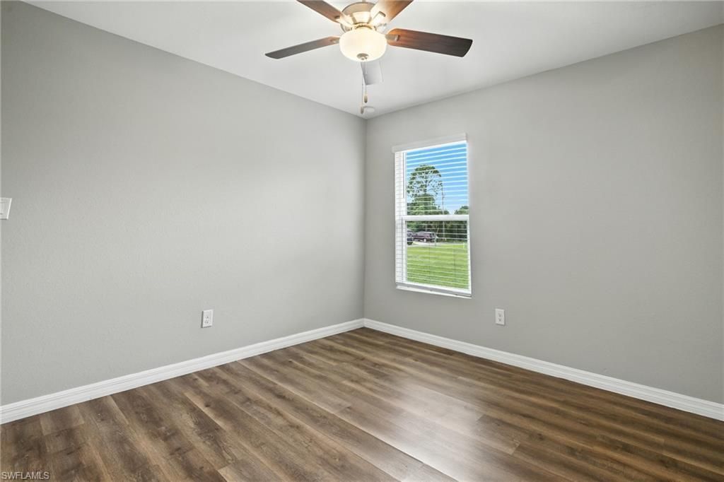 137 Wanatah Ave, Lehigh Acres, FL 33974 Photo